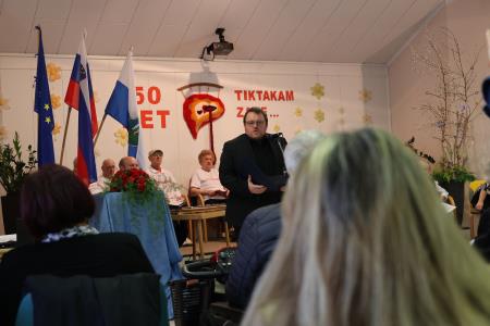 DSO Kamnik 50 let_11